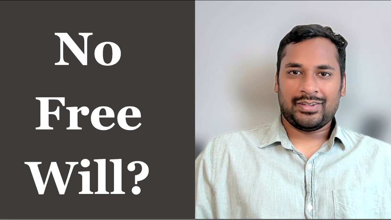 Free Will vs Determinism: Why Therapy Still Works