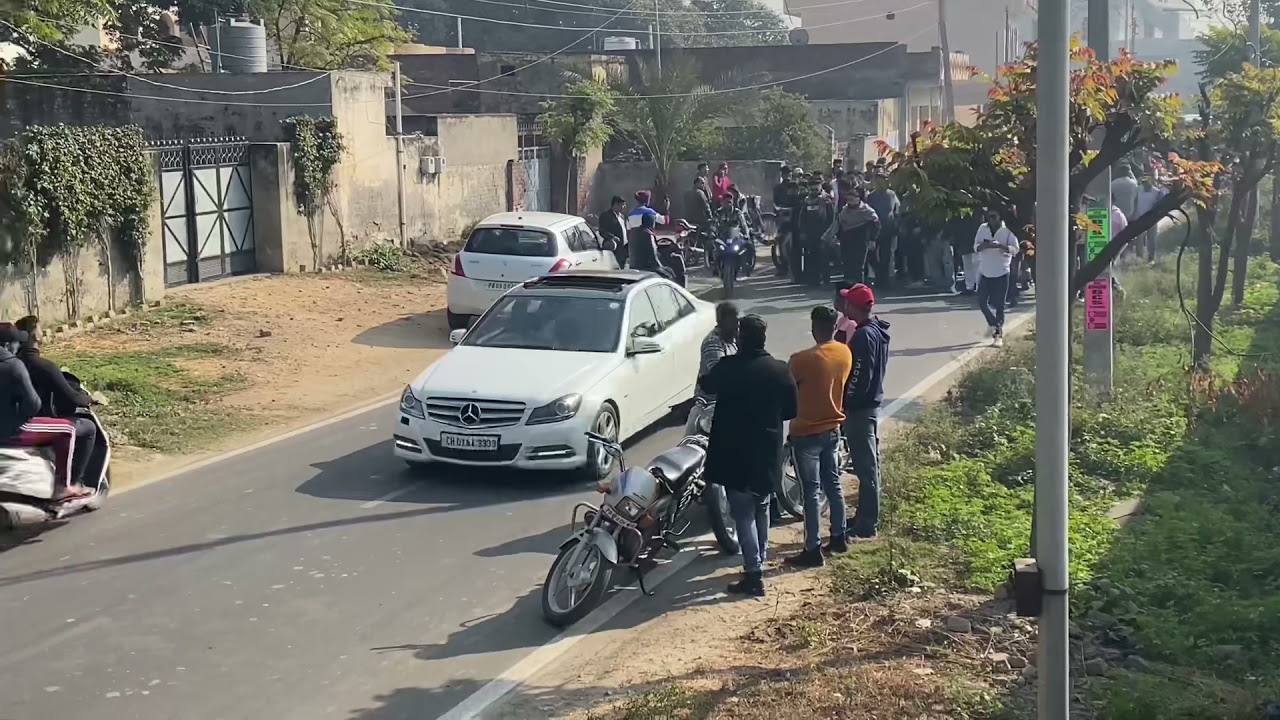 Basra phagwara group