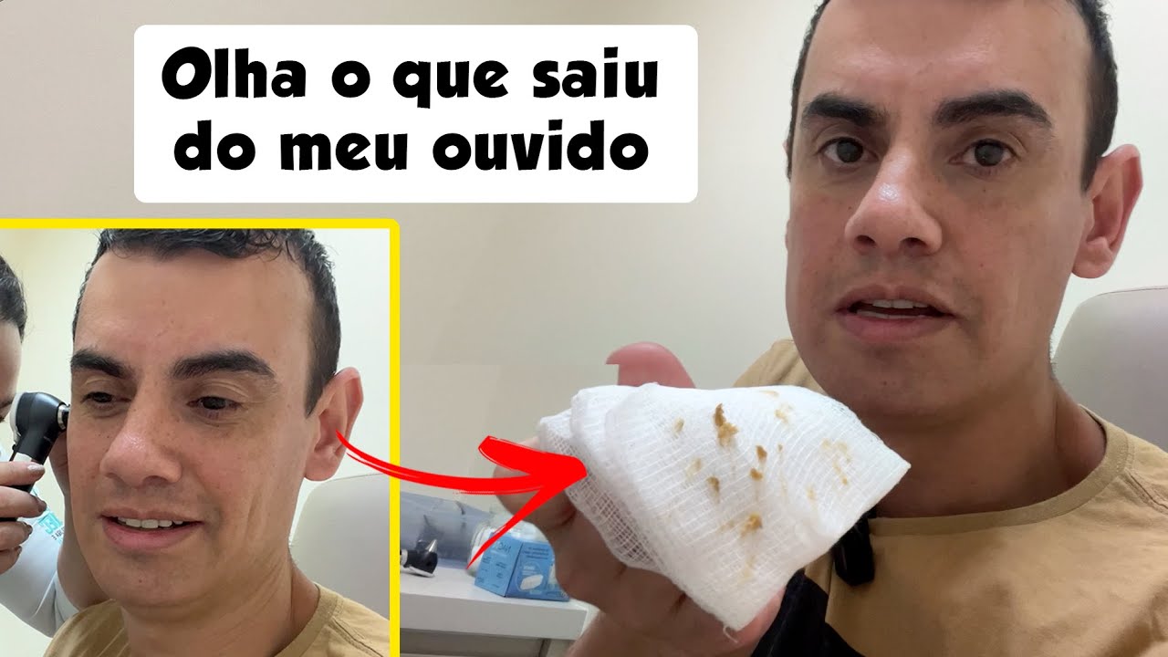 PASSEI PELA CONSULTA MÉDICA - Fubá online