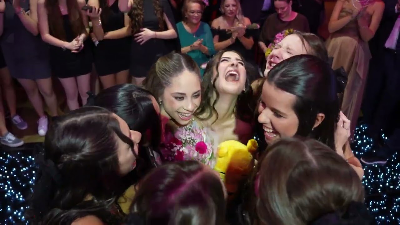 31 de janeiro de 2026