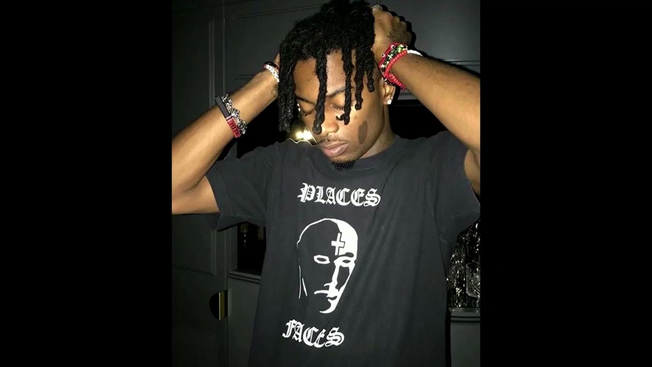 (FREE) Playboi Carti x Lil Uzi Vert Type Beat - 