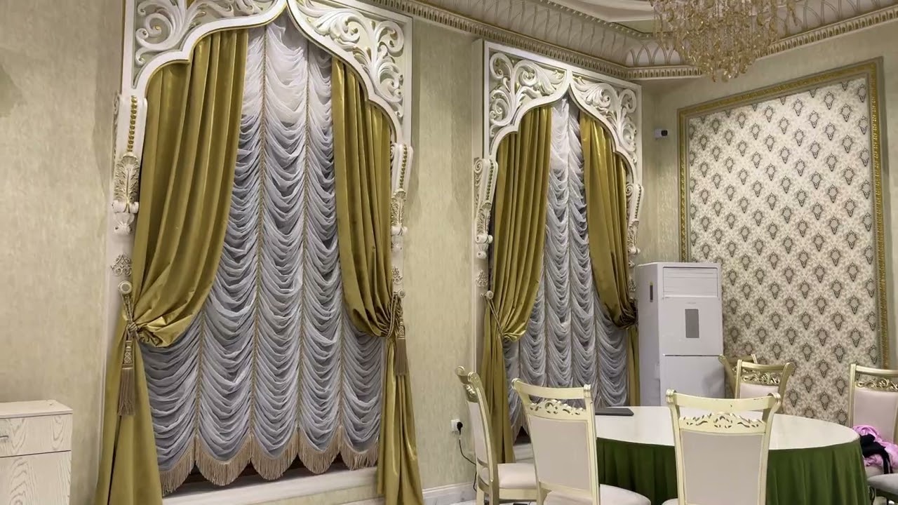 💯Ишонч ва сифат ✅ #gocleaning #уборка #tashkent #химчистка #чисткагранит #генеральнаяуборка 