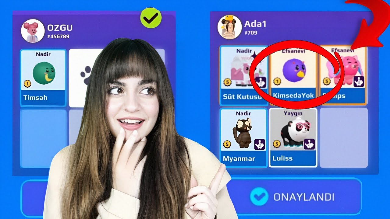 PK XD 24 SAAT PET TAKAS ETTİM ! KİMSEDE OLMAYAN PET ALDIM ?! | ÖZGÜŞ TV