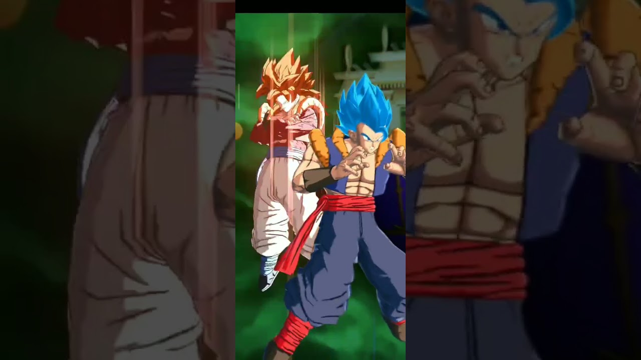 dragon ball legends jcj