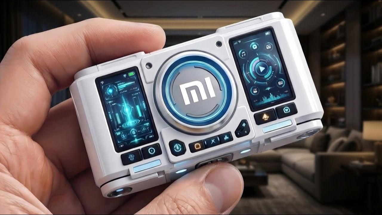 25 Next-Level Amazon Gadgets Every Man Needs Right Now