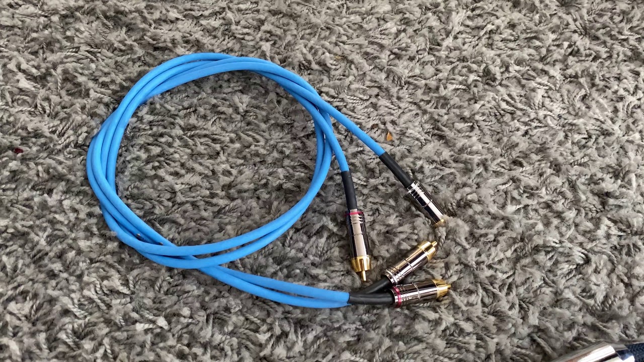 Siltech Loom