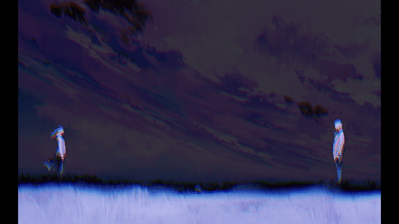 LET GO k̵̻̓e̸̮͝e̴͖̊p̴̩͊m̸̻̓&eacute;̶̦i̵̢͗ṋ̴̉ṃ̶̕ǐ̶̩n̸̪̋d̵̟̀