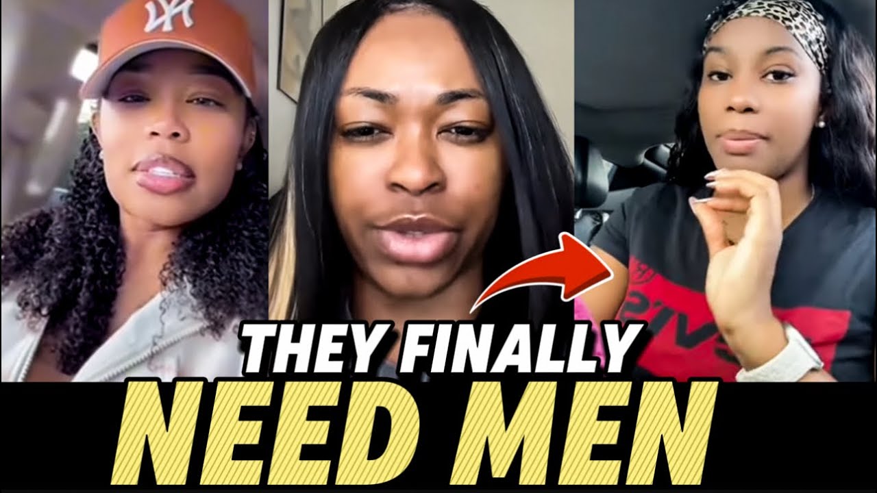 These Women Have The WORST Car Payments Ever Seen — “They Can’t Handle Life Without Men”