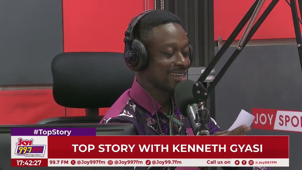 Главная новость: Меньшинство подает петицию в Комиссию по правам человека Индии (CHRAJ) по поводу...