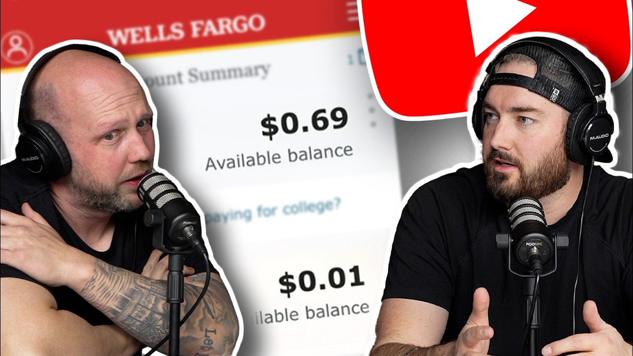 Are Car YouTubers Over-Spending to Stay Relevant?