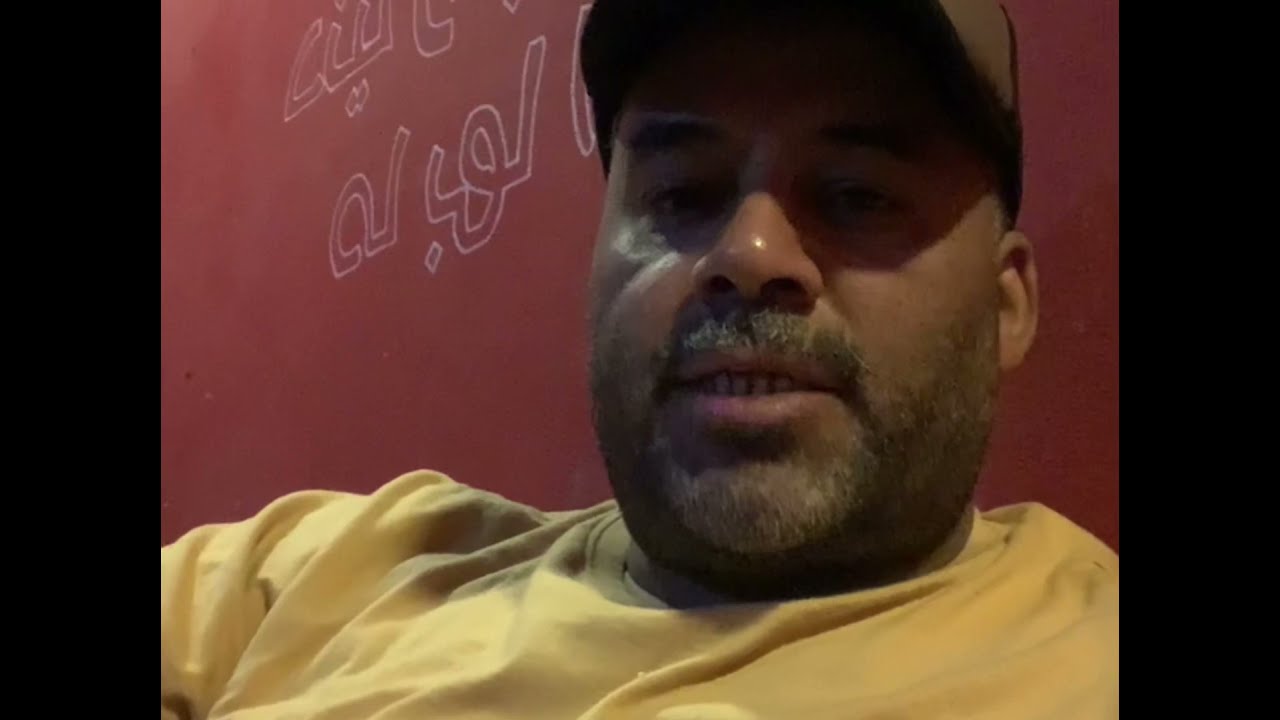 كيف تعرف ان خيل  عربي اصيل ولا