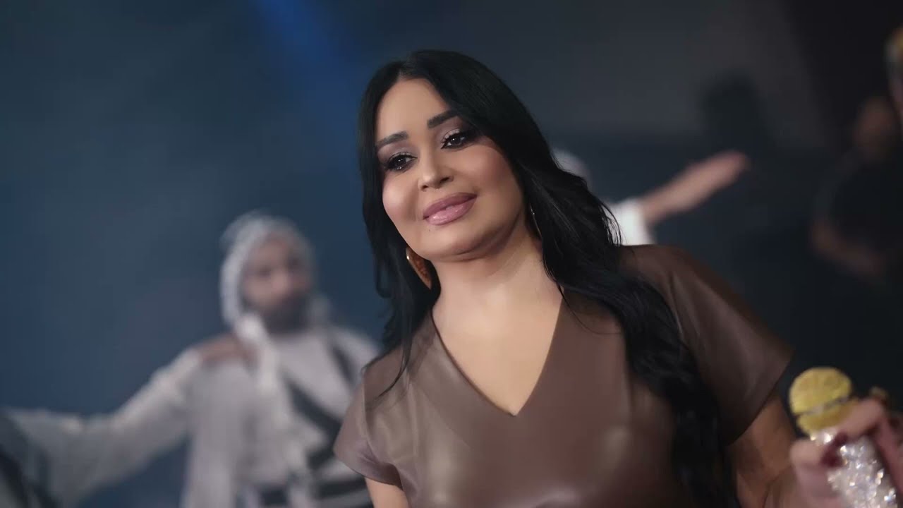 Saria Al Sawas Erbil - (2026) / ساريه السواس - لهجر قصرك 