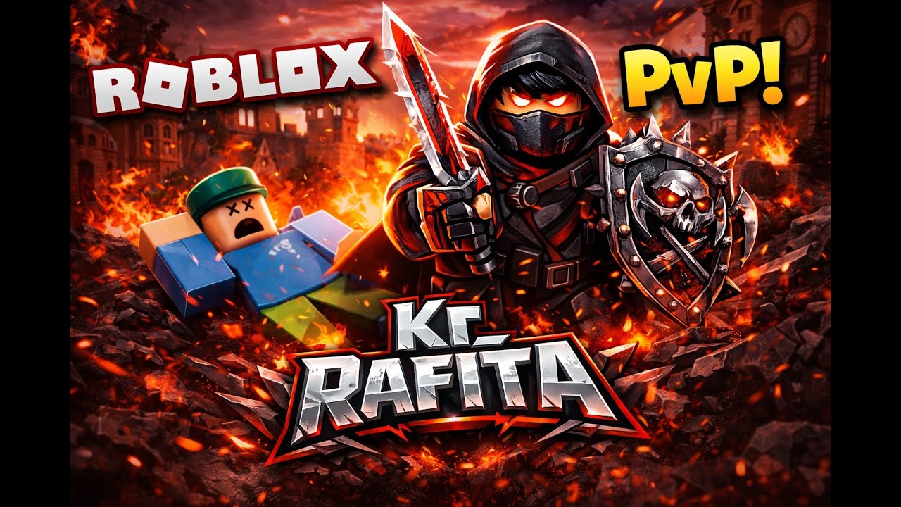 Roube um brainrot pvp e troca #roblox