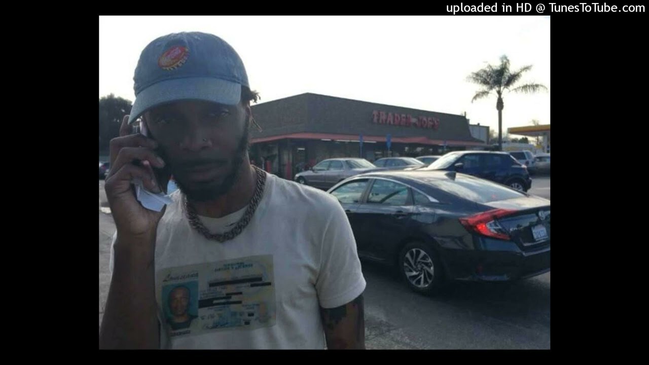 JPEGMAFIA x DEATH GRIPS TYPE BEAT "Don Teixidó" PROD.THATKIDDRUDY