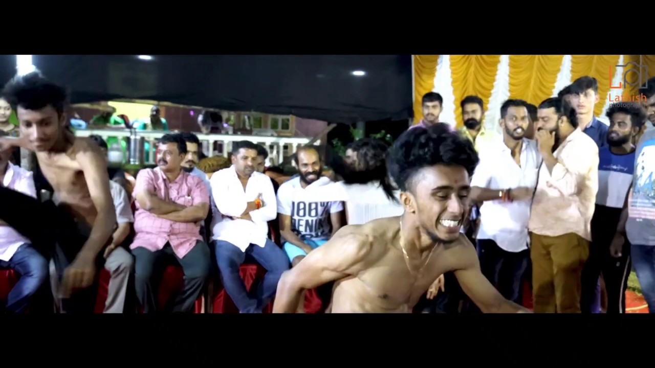 kadri cricketers {R} 50TH Masaru Kudike Ustava  I Mangalore Photography I Lathish Photography I