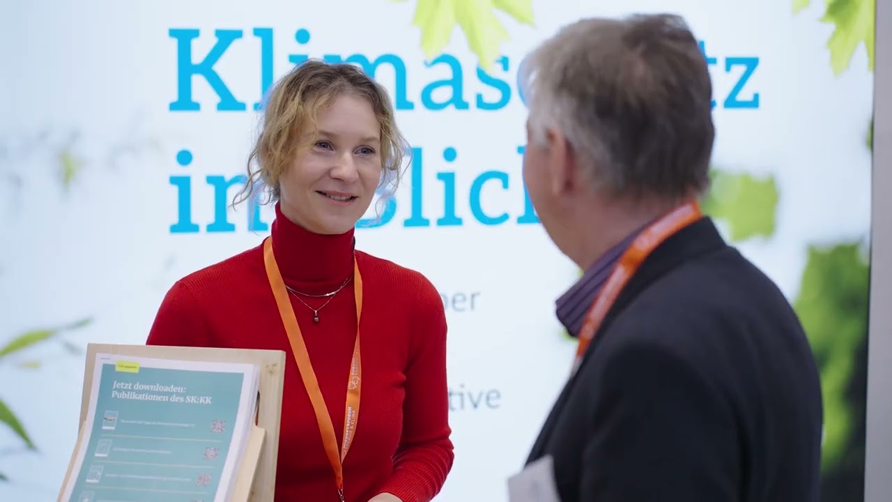 Zukunftsforum Energie & Klima 2022