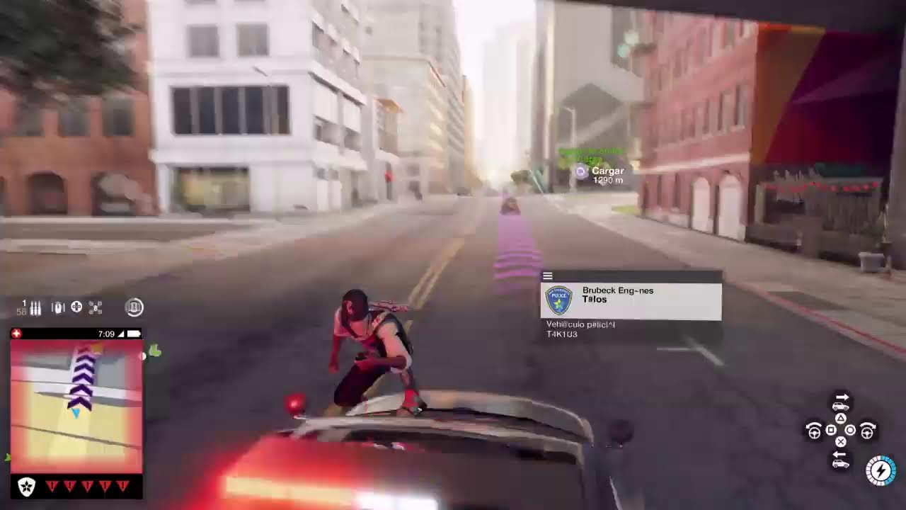 Watch Dogs 2 online 👊🏻👊🏻👊🏻👊🏻🎮🎮🎮🎮💀💀💀💀☠️☠️☠️☠️🔫💣🚙💥🔥🚓🛻🚁🎯🎯🎯🎯