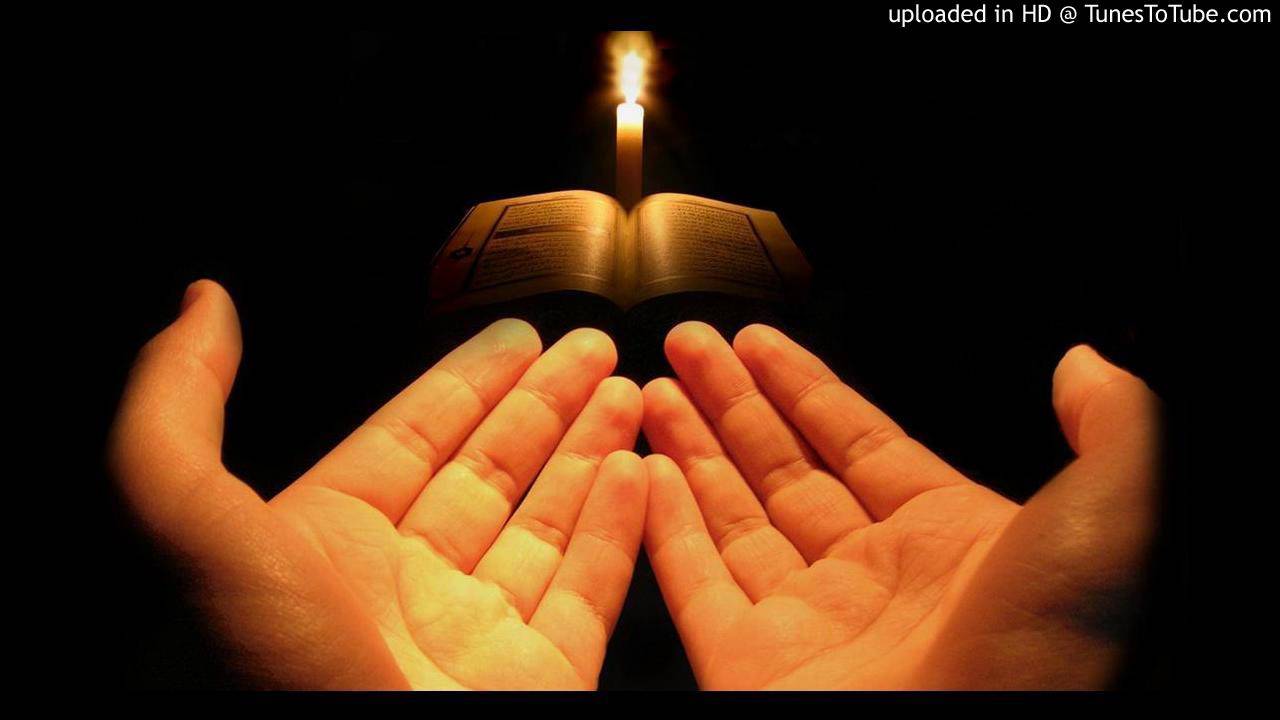دعاء صلاة الوتر بصوت خاشع في رمضان - الشيخ عبد الكريم علو - لبنان