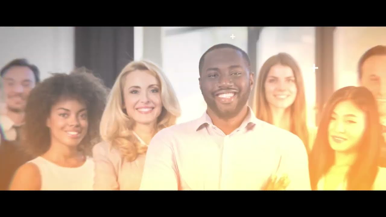 Educating Professionals To Make an Impact | College for Financial Planning- a Kaplan Company