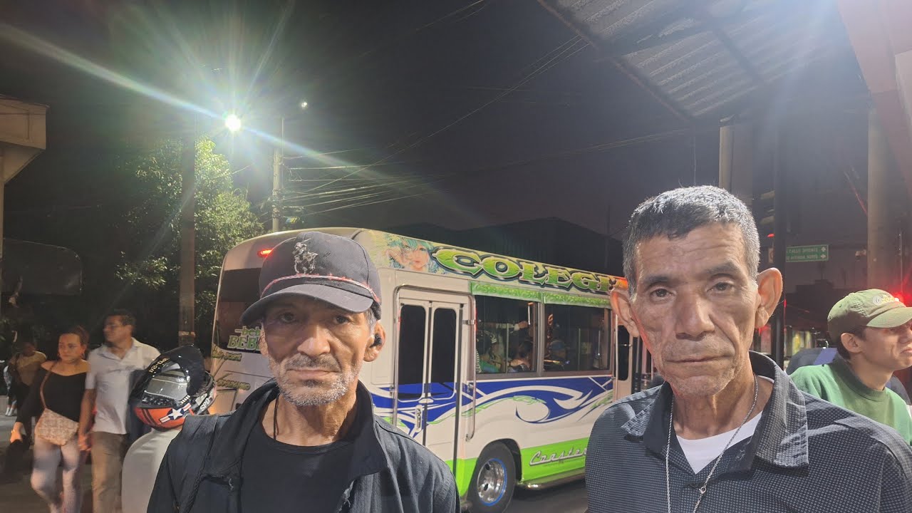 Ya amueblado el cuarto del canal gracias  Vilma Trinidad