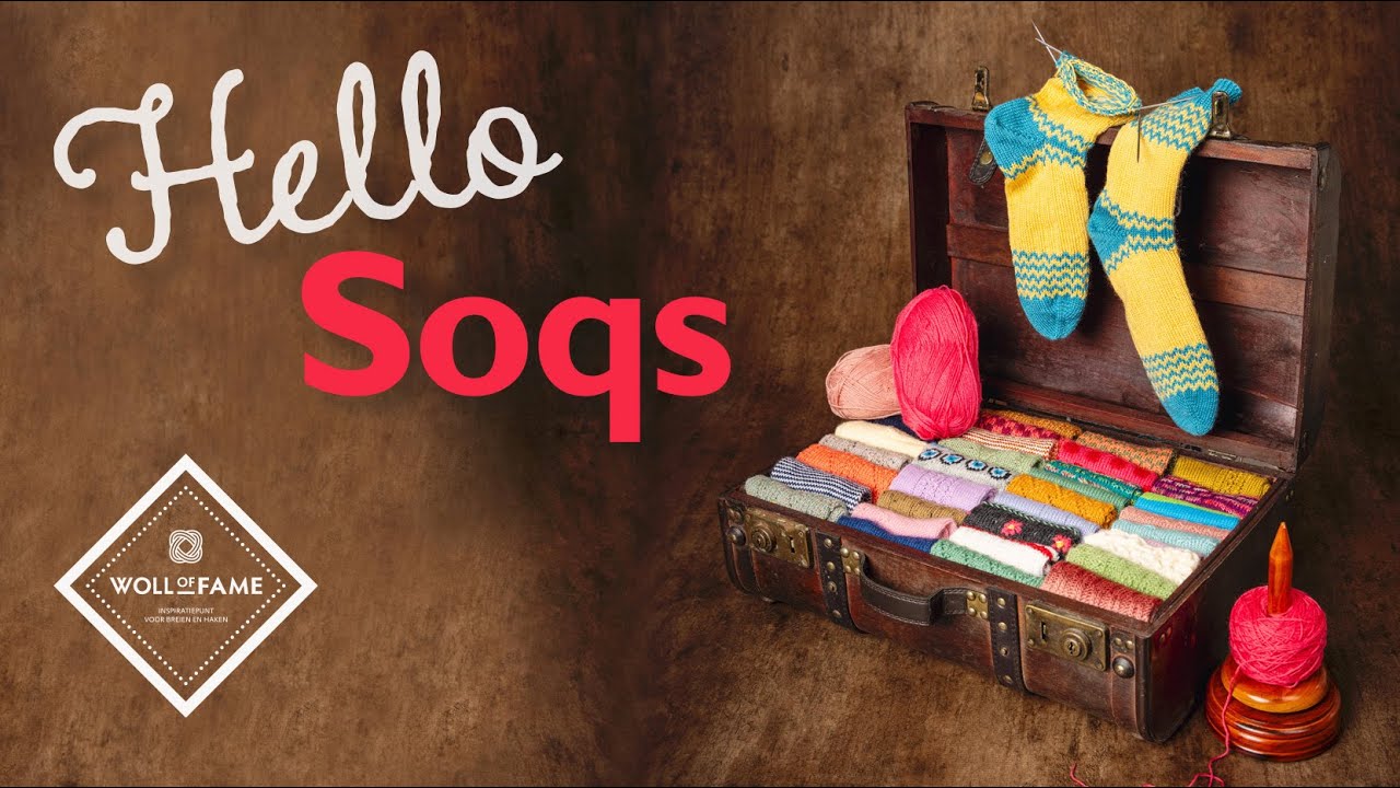 Opzetten Teen en de RVA