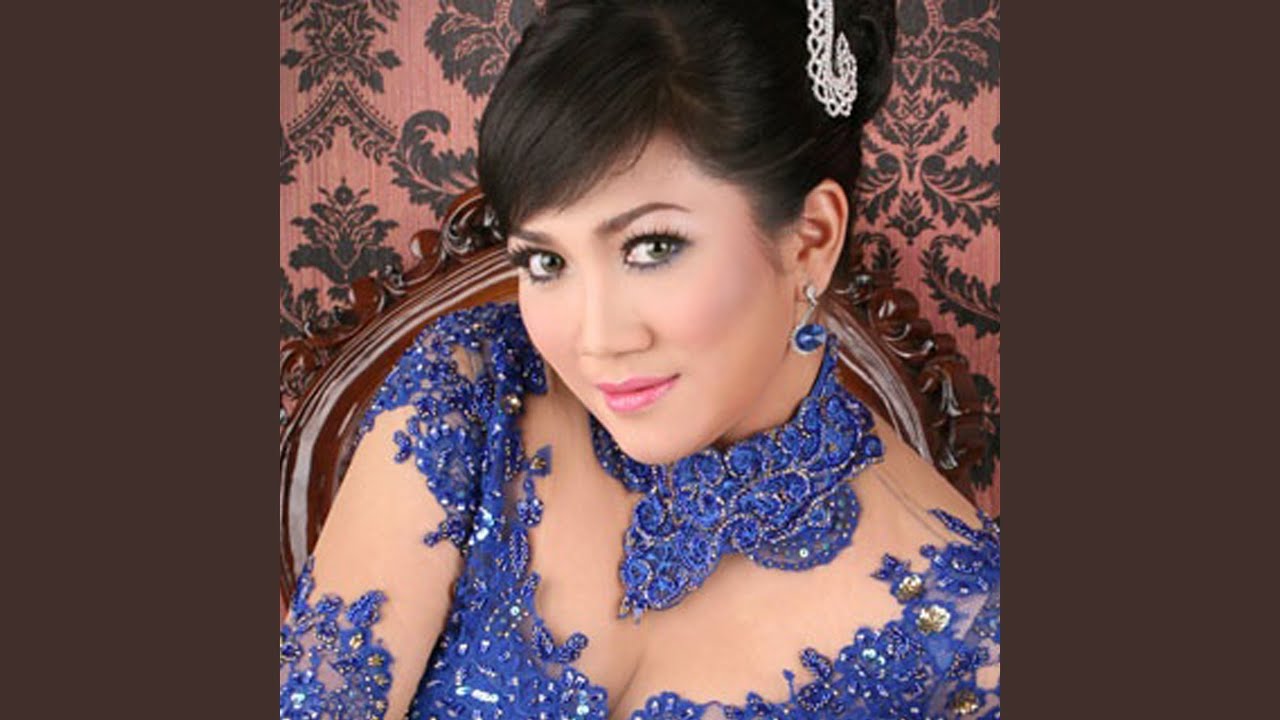 Sanes Teuteup Biasa