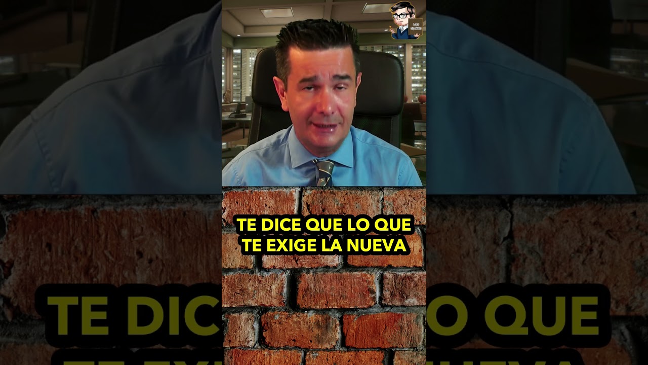 🏢PABLO FRANCO @pablofrancoabogado PARA DESAHUCIAR SIENDO GRAN TENEDOR EN ESPA&Ntilde;A🏡