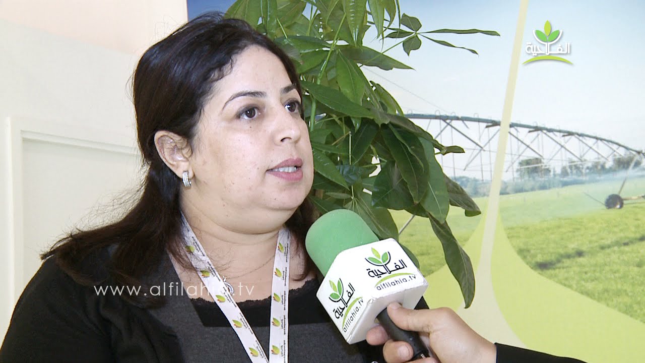 ها كيفاش وكالة التنمية الفلاحية كتساعد الفلاحة  والمستثمرين في القطاع الفلاحي