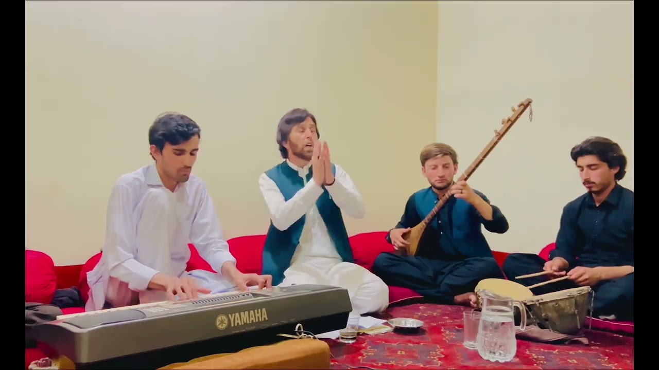 Taten Merxoryan a xur Hosikar Kya nisitai /khowar song by /zafar hayat  /faizan / new program 2025