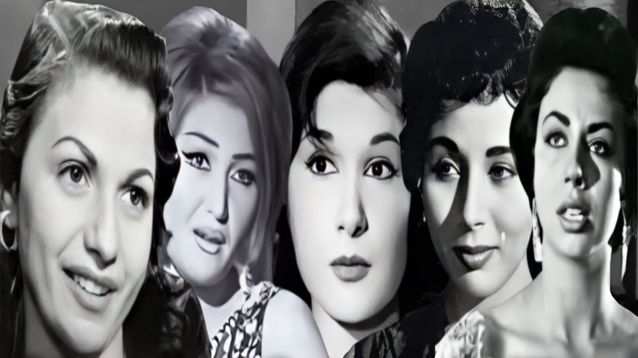 البارونةملكة الدعارةوالدة نجم شهير صورت فيلم جنسي للرئيس دبروا فاجعة لابنها عندما هددت بفضح الرئيس