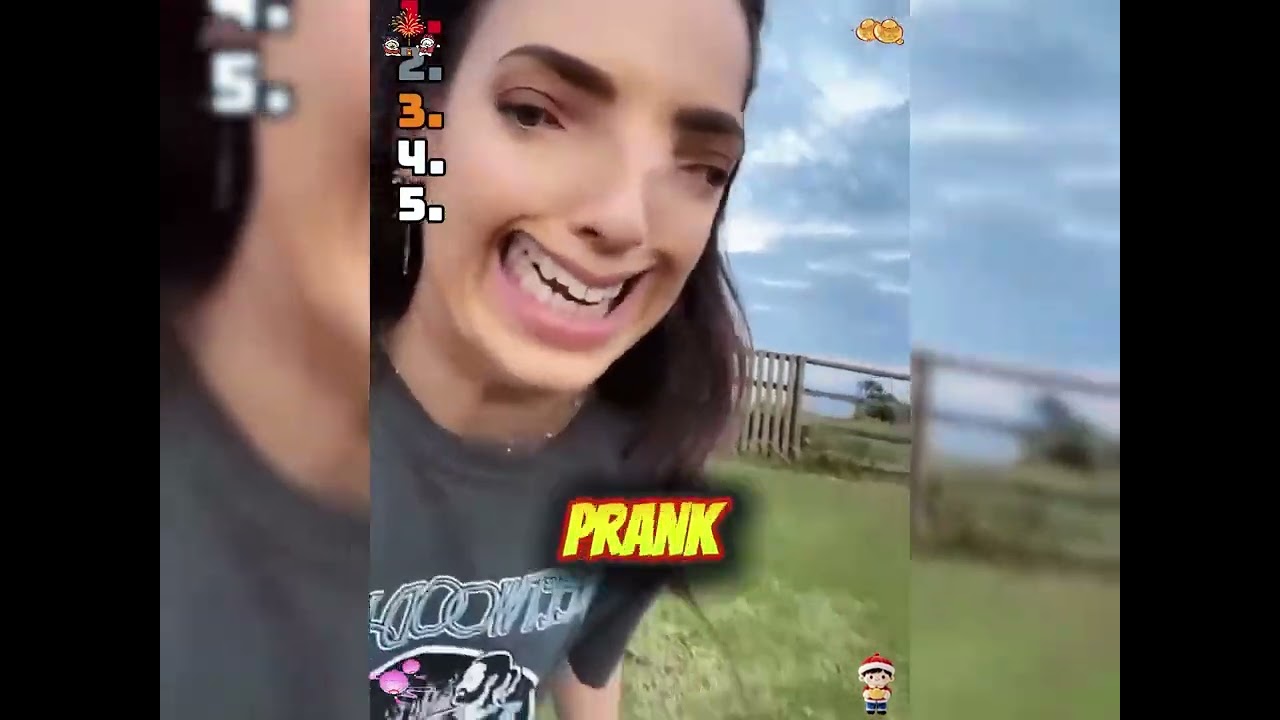 🤣👌👌👌2026 pov Must-Watch Crazy Clips Compilation #humor #fypシ #pov #fyp #foryou 😍😜