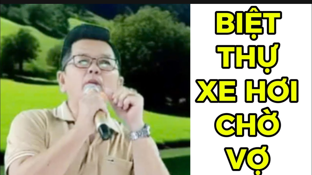 1007:ANH CHỈ CẦN VỢ NHỎ NHẸ DỊU DÀNG! KẾT NỐI YÊU THƯƠNG.