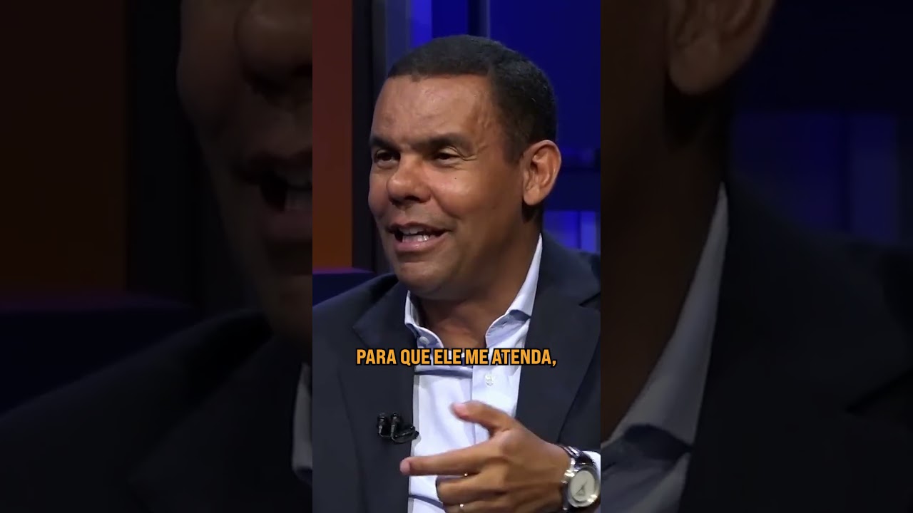O QUE &Eacute; A VERDADEIRA ADORA&Ccedil;&Atilde;O? - RODRIGO SILVA ARQUEOLOGIA