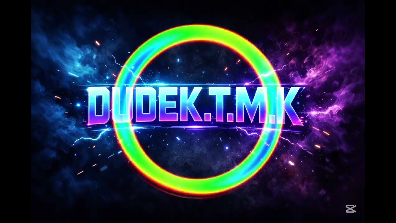 Dudek.Skrajność 2k26