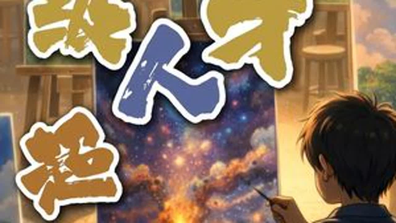 “超级人才”的幻影：AI 真的在解放创作者吗？ 当技术被赞颂为自由   个体却被要求更聪明地服从