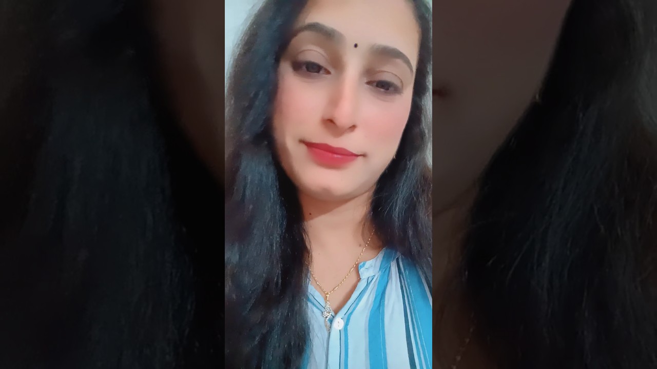 Pehli Pehli Baar Hai ❤️ First Love Feeling | Alka Yagnik & Sonu Nigam | 2000s Romantic Song #Shorts