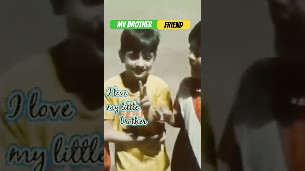 al faruq  grond #viral #youtubeindia #youtubeshorts #youtubesubscription #