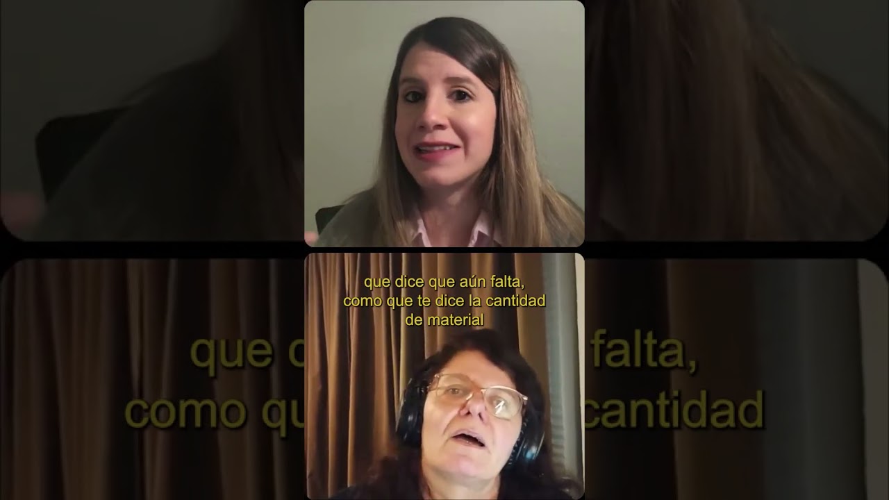 ¿Dónde buscar a tus antepasados italianos?