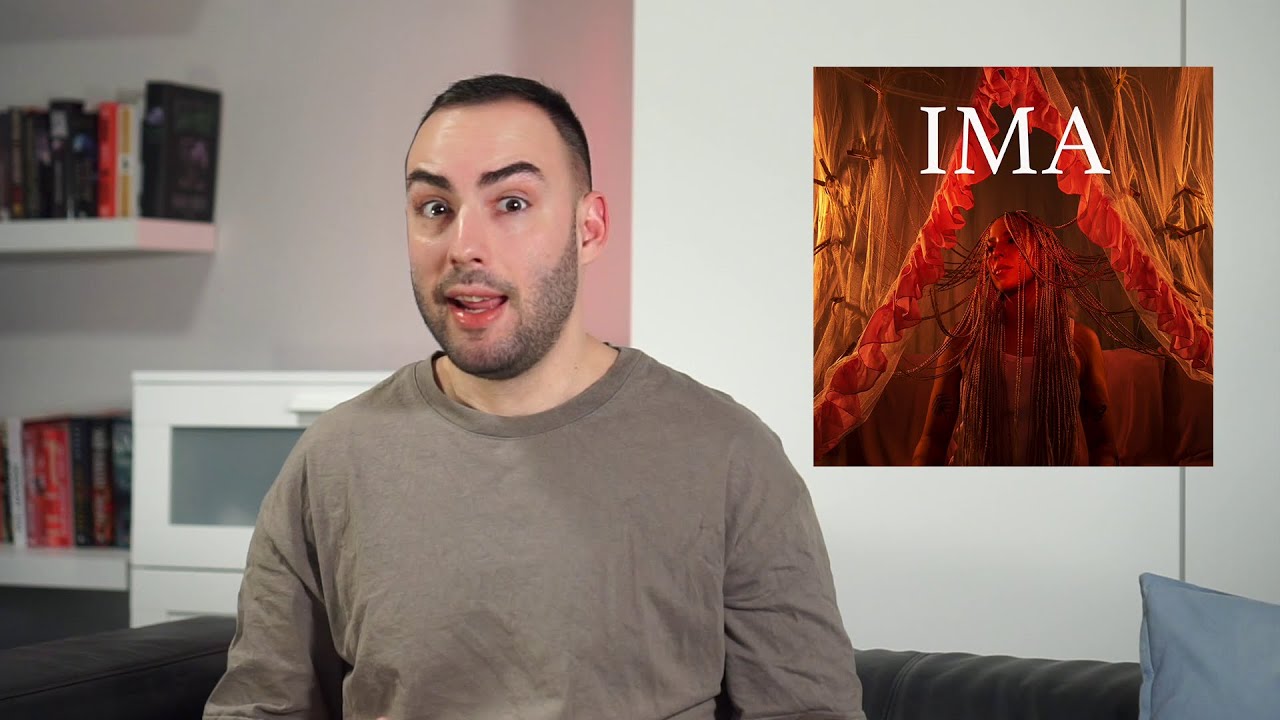 Solére - Ima MEGFEJTVE