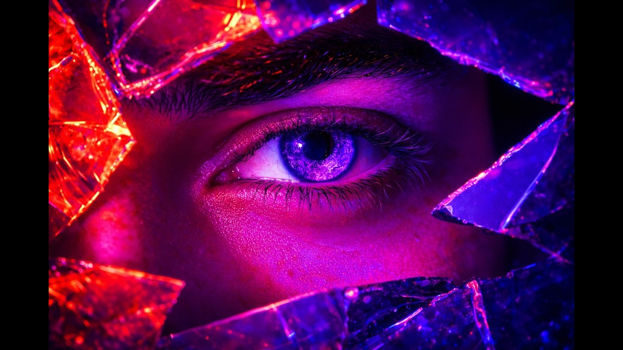 Crimson Pulse | Melodic / Hypnotic Techno