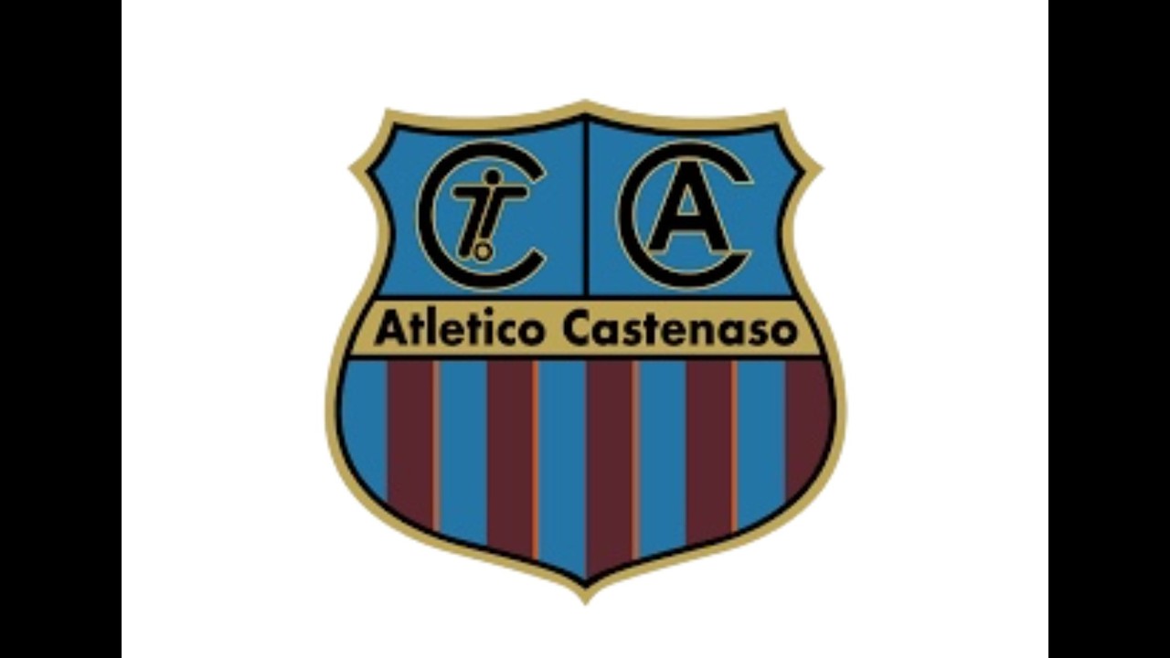 Msp Calcio vs Atletico Castenaso