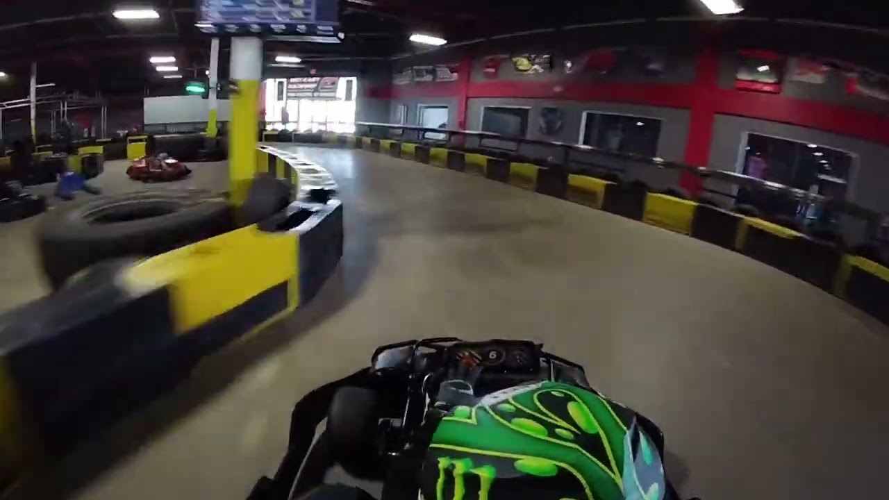 @indykartraceway 2/8/26