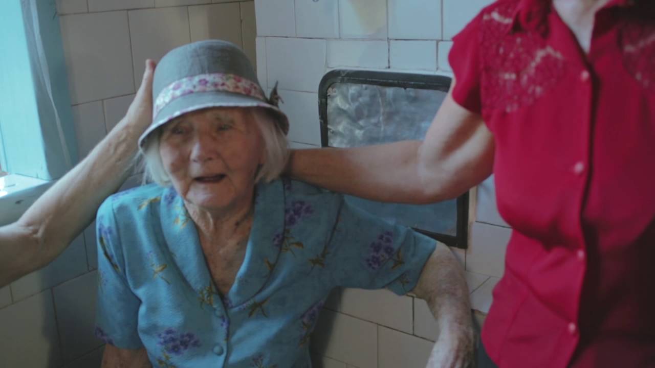 Vinillis Frutiferis - Filme (Revelando os Brasis - Ano V)