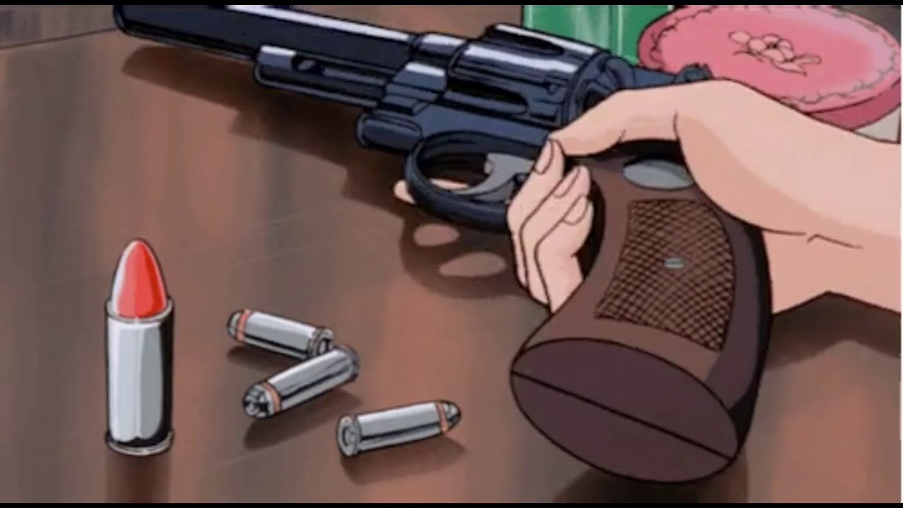 Nicki Minaj ft. Lil herb - Chiraq  ( s l o w e d + r e v e r b e d )
