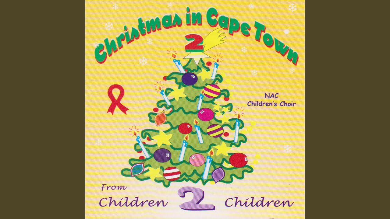 O Holy Night (Orchestra)