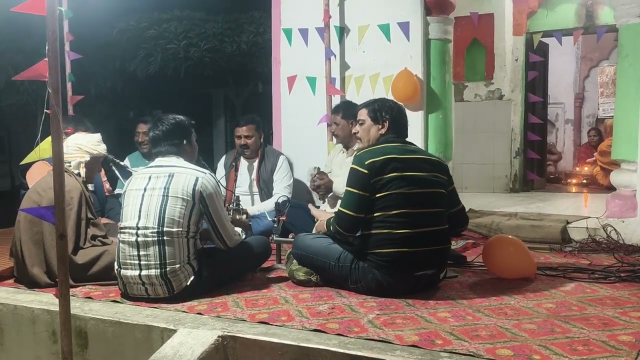 खेले मसाने में होली दिगम्बर 