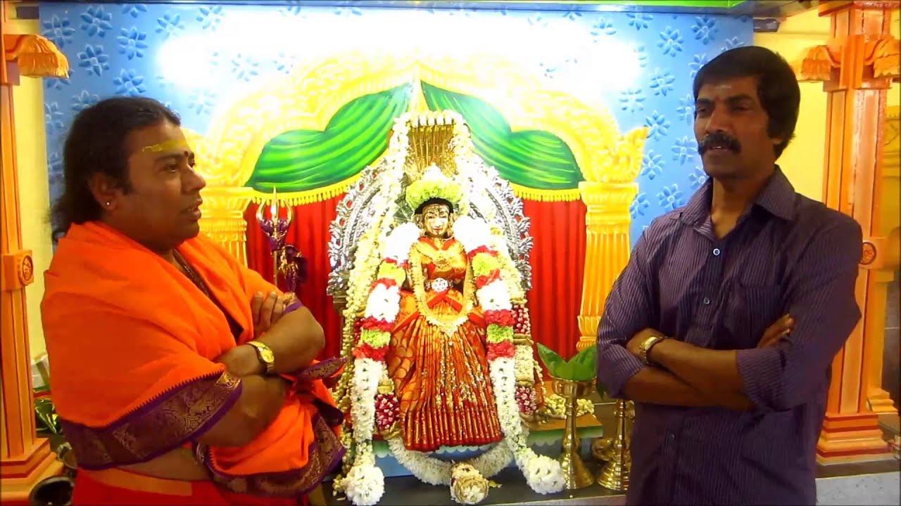 Dr.k.s.jeyakaanthan கலாநிதி ஜெயகாந்தன் சரவணமுத்து செவ்வி