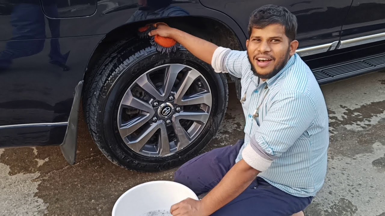 Saudi Arabia House Driver Room Life Duty Salary Kya hai/SAUDI DRIVER /सऊदीअरब ड्राइवरकाक्याकामहै