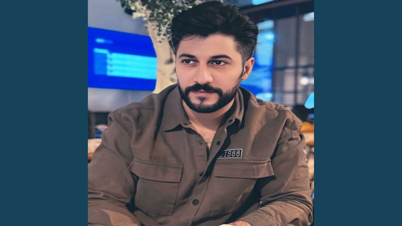 Yolunu Gözleyen Bir Yarinmi Var