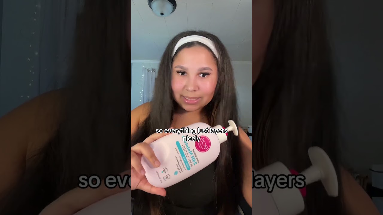 Советы по гигиене возвращения в школу!#fypシ゚viral #backtoschool #hygiene #advice #backtoschool #s...